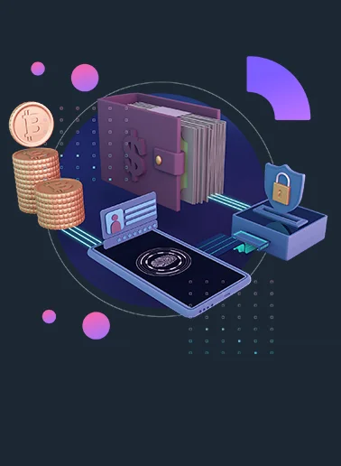 History of Blockchain and its evolution so far and future prediction